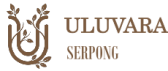 Uluvara Serpong