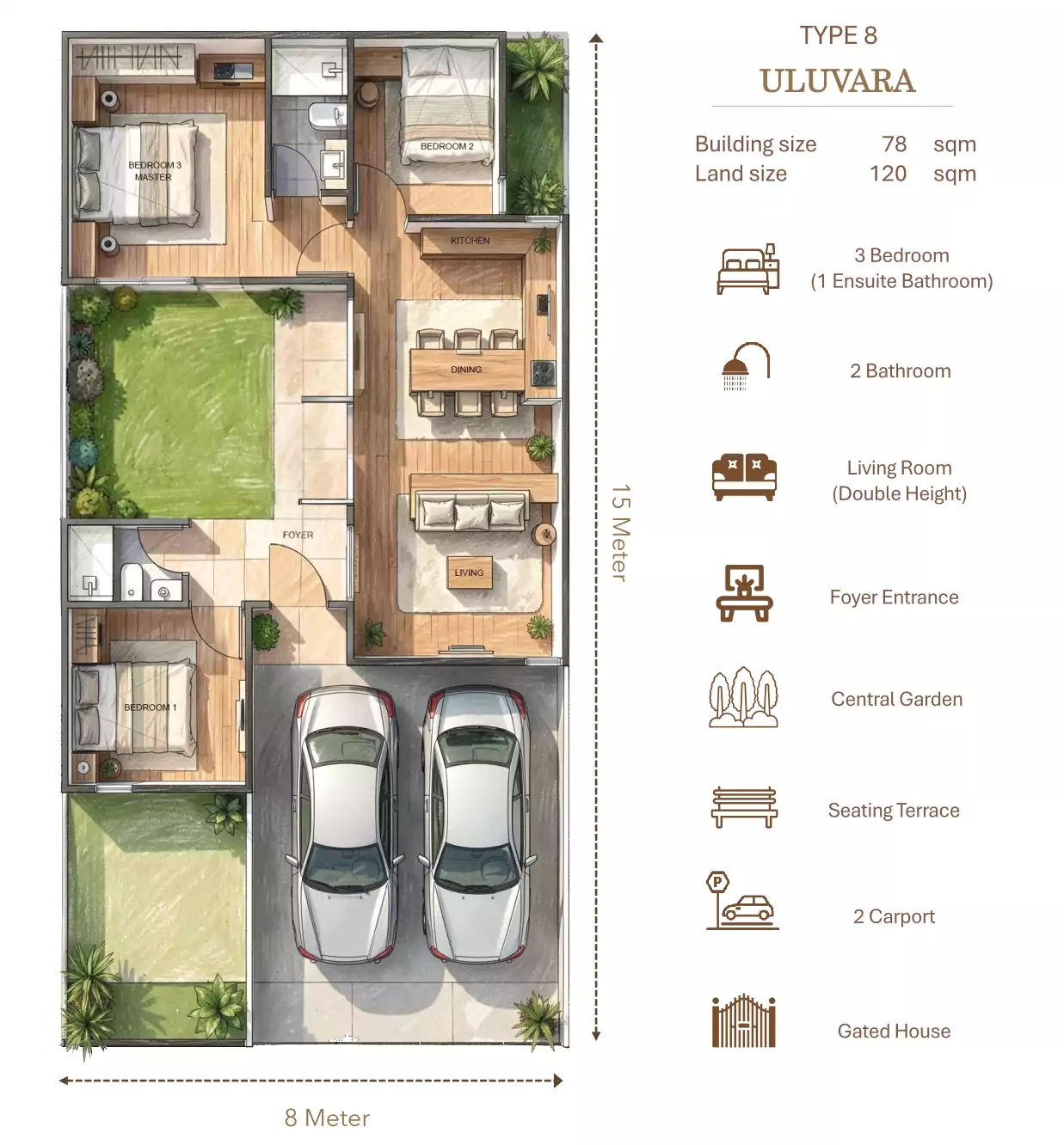 denah_rumah