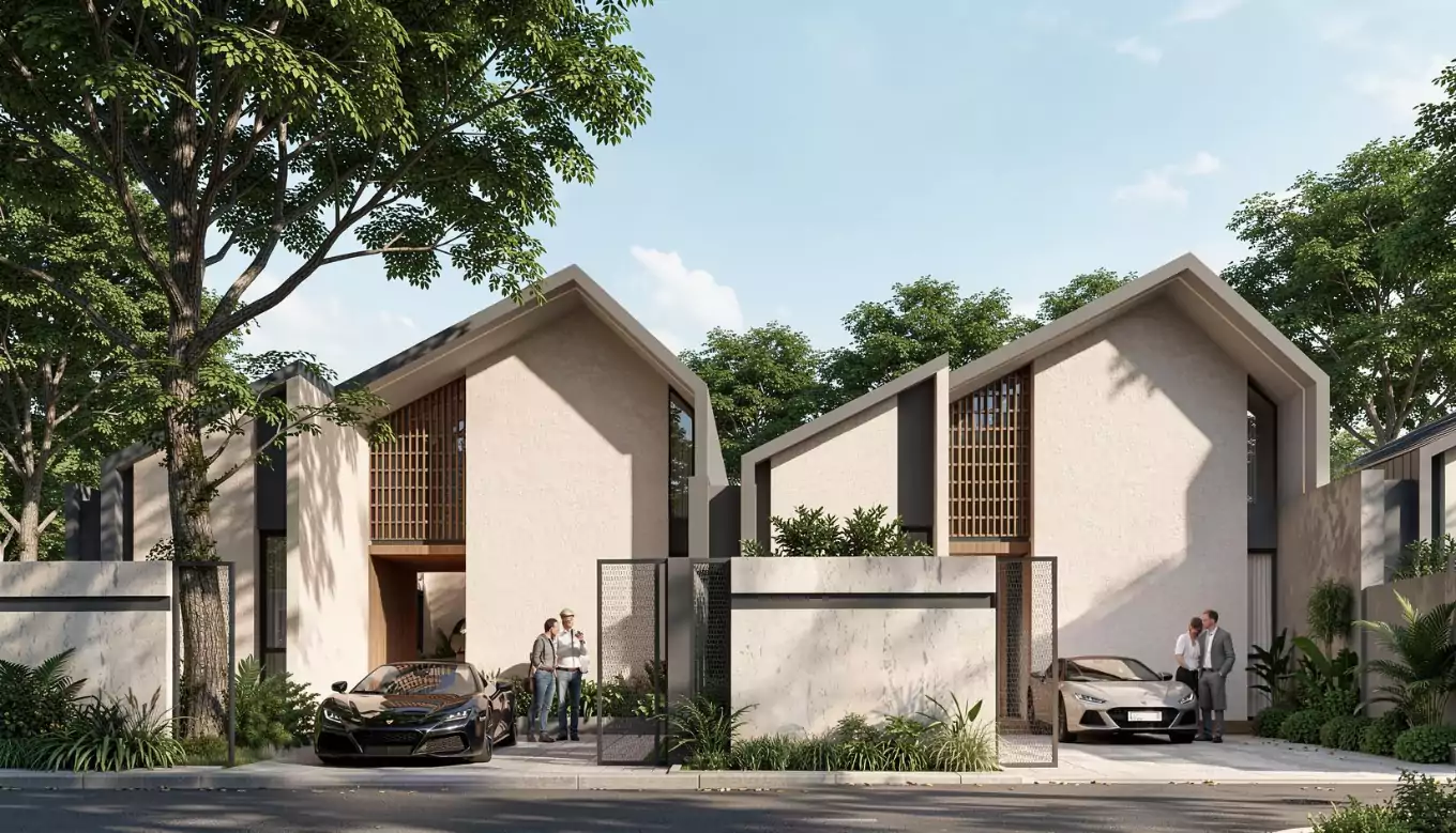 fasad_rumah_uluvara_serpong