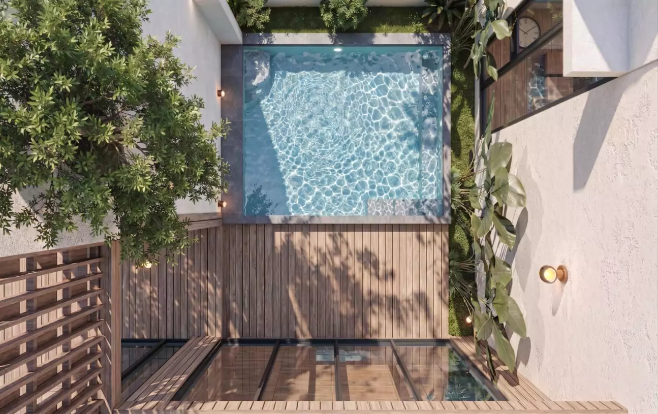 sanctuary_garden